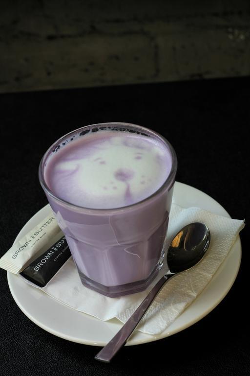 Berry Biz Hotel Seminyak  Luaran gambar